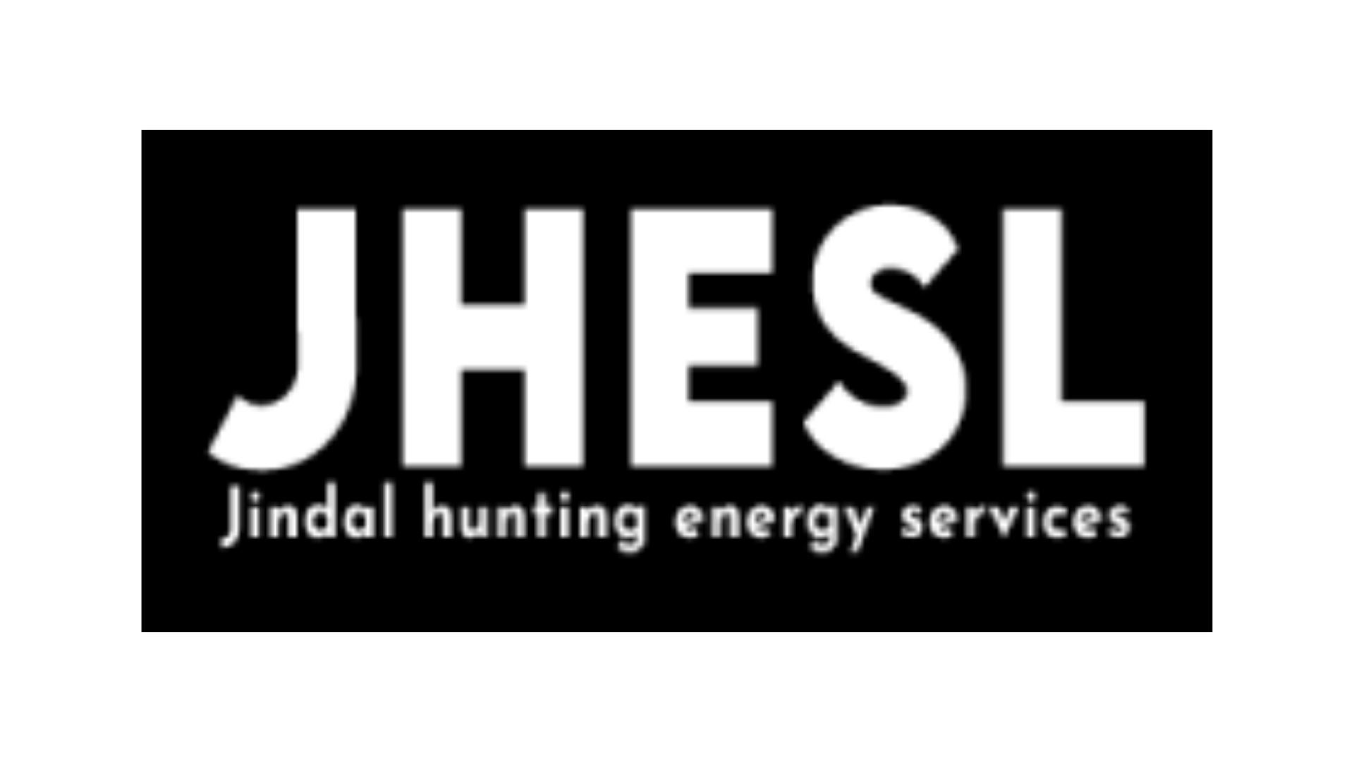 Jindal Hunting
